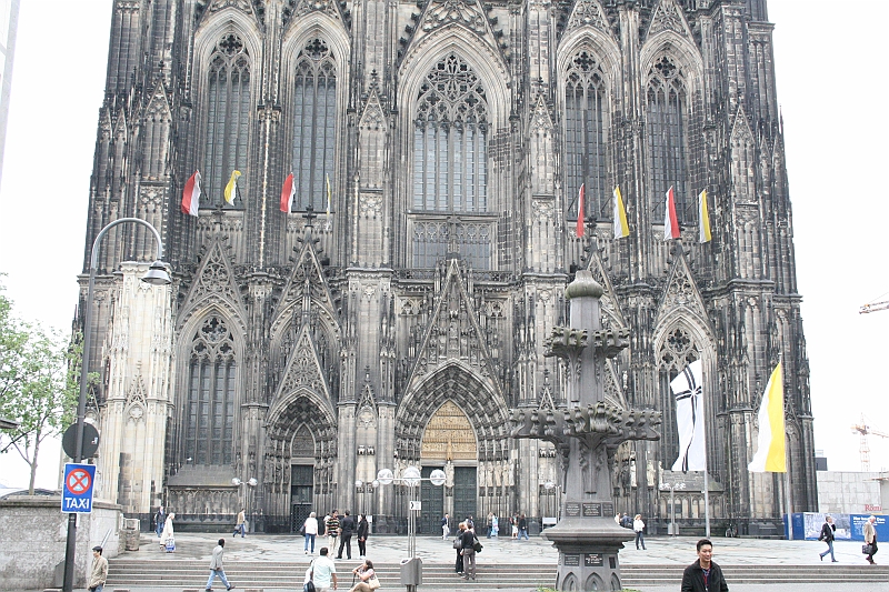 Bad Kissingen 2008 1606